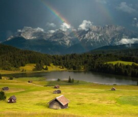 Capturing emotions through timeless fine art and portrait photography.